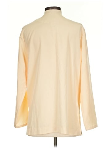 Maggie Sweet Raincoat (view 2)