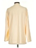 Maggie Sweet 100% Polyester Ivory Raincoat Size S - photo 2