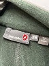 Toni Sailer Gray Track Jacket Size EU 38 / US 8 - photo 6