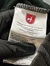 Toni Sailer Gray Track Jacket Size EU 38 / US 8 - photo 7