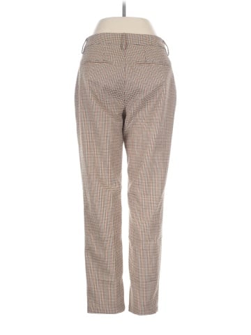 Closed Casual Pants (view 2)