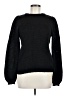 AWARE by Vero Moda Black Pullover Sweater Size M - photo 1