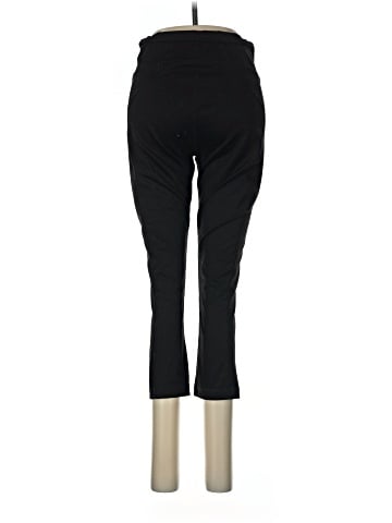 Fila Sport Active Pants (view 2)