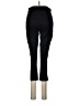 Fila Sport Solid Black Active Pants Size M - photo 2