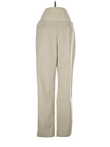 White House Black Market Casual Pants (view 1)