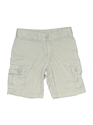 Polo by Ralph Lauren Cargo Shorts (view 1)