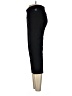 Fila Sport Solid Black Active Pants Size M - photo 5