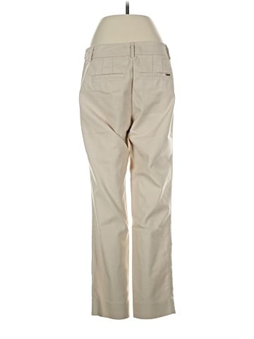 White House Black Market Casual Pants (view 2)