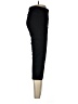 Fila Sport Solid Black Active Pants Size M - photo 4