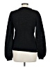 AWARE by Vero Moda Black Pullover Sweater Size M - photo 2