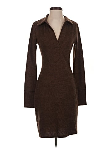 Gina Tricot Casual Dress (view 1)