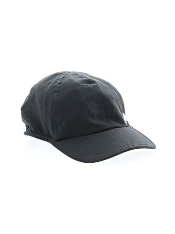 Prince Baseball Cap (view 1)