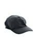 Prince Black Baseball Cap One size - photo 1