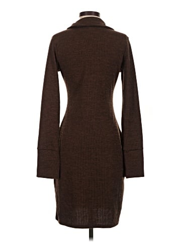 Gina Tricot Casual Dress (view 2)