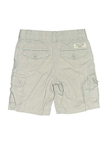 Polo by Ralph Lauren Cargo Shorts (view 2)
