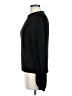 AWARE by Vero Moda Black Pullover Sweater Size M - photo 5