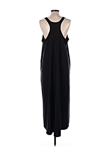 Athleta Casual Dress (view 2)