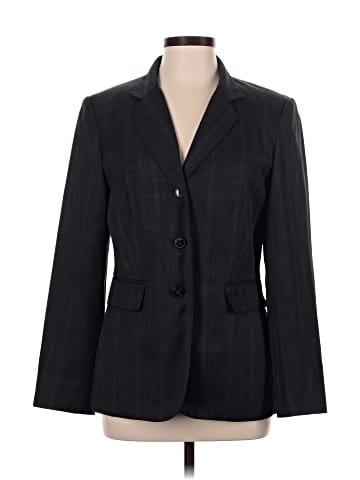 Emily... Blazer (view 1)