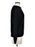 AWARE by Vero Moda Black Pullover Sweater Size M - photo 4