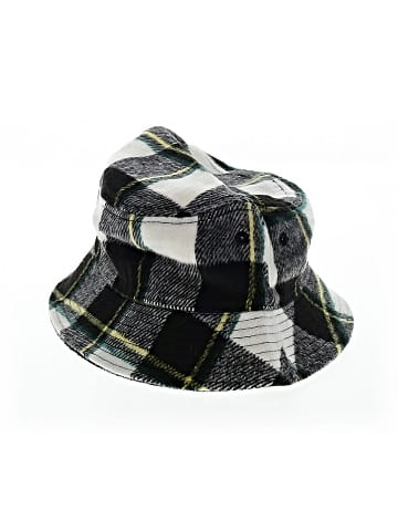 H&M Winter Hat (view 1)