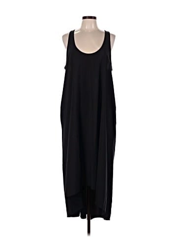 Athleta Casual Dress (view 1)