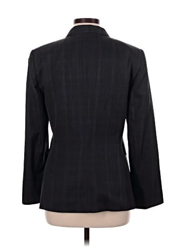 Emily... Blazer (view 2)