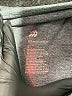 all in motion Gray Track Jacket Size S - photo 7