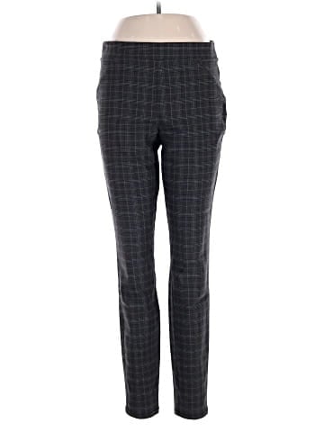 Simply Vera Vera Wang Dress Pants (view 1)