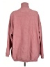 Aerie Pink Pullover Sweater Size M - photo 2