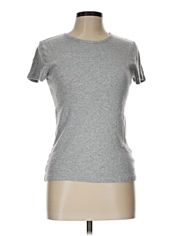 Gap Active T-Shirt (view 1)
