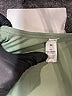 Unbranded Green Long Sleeve Top Size M - photo 7