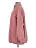 Aerie Pink Pullover Sweater Size M - photo 5