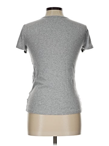 Gap Active T-Shirt (view 2)