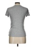 Gap Gray Active T-Shirt Size L - photo 2