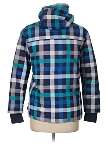 Falls Creek Snow Jacket (view 2)