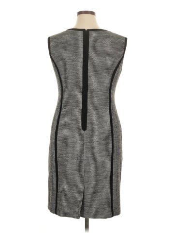 Tahari by ASL Casual Dress (view 2)