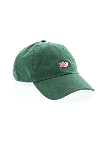 Vineyard Vines Baseball Cap (view 1)