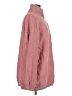 Aerie Pink Pullover Sweater Size M - photo 4