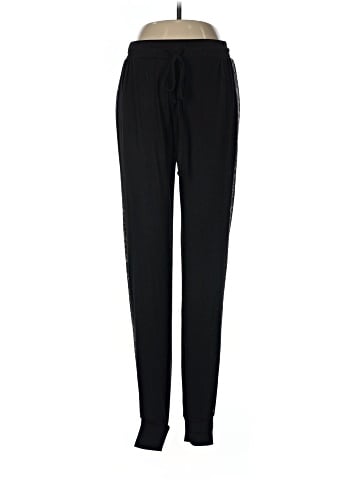 BCBGMAXAZRIA Track Pants (view 1)