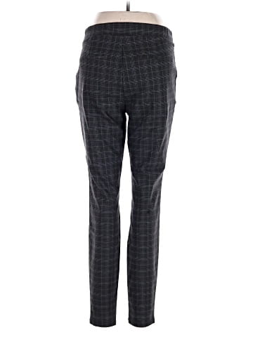 Simply Vera Vera Wang Dress Pants (view 2)