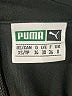 Puma Black Cocktail Dress Size XS - photo 7