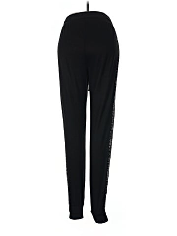 BCBGMAXAZRIA Track Pants (view 2)
