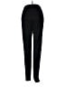 BCBGMAXAZRIA Solid Black Track Pants Size S - photo 2