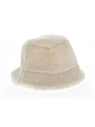 H&M Winter Hat (view 1)