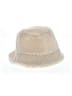 H&M Ivory Winter Hat One size - photo 1