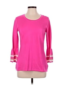 Lilly Pulitzer Pullover Sweater