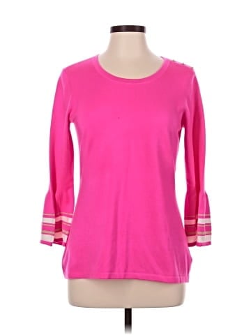 Lilly Pulitzer Pullover Sweater (view 1)