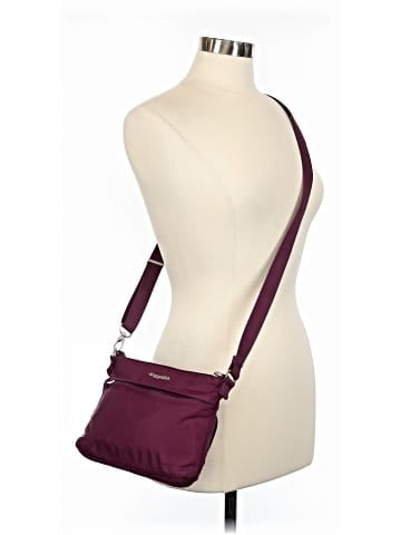 Baggallini Crossbody Bag (view 2)
