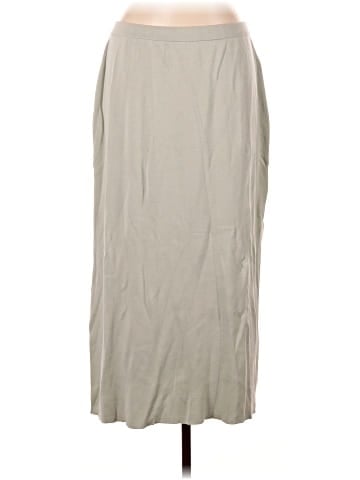 Peruvian Connection Casual Skirt (view 1)