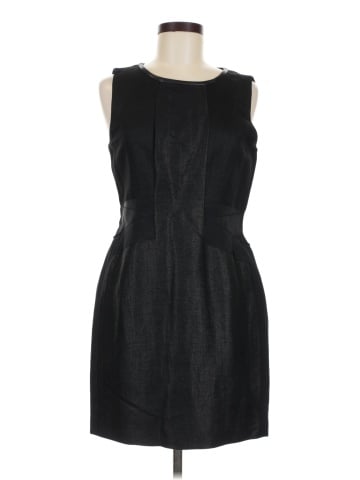 Elie Tahari Cocktail Dress (view 1)